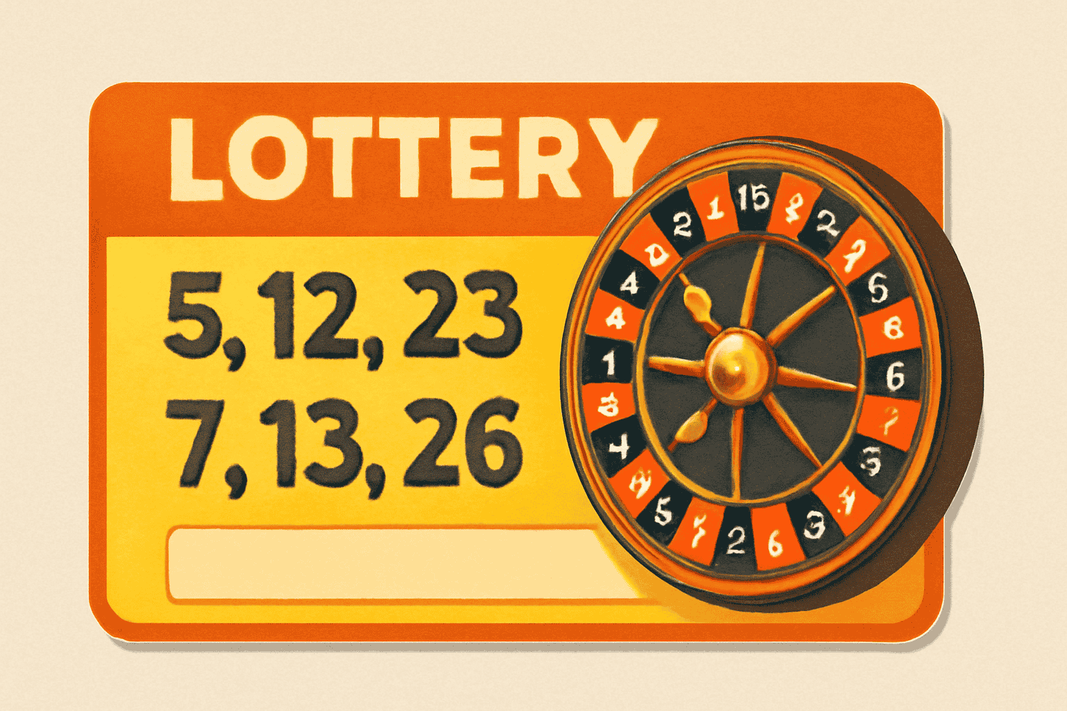 冷门号码分析图表